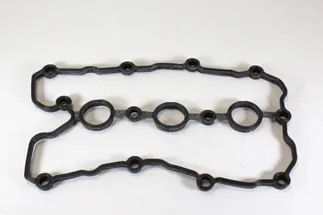 Victor Reinz Engine Valve Cover Gasket - 06E103484G